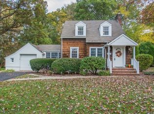 319 Birch Pkwy, Wyckoff, NJ 07481