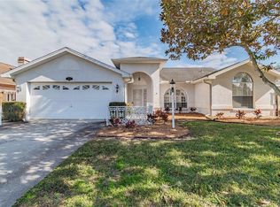 3034 Ellington Way, New Pt Richey, FL 34655
