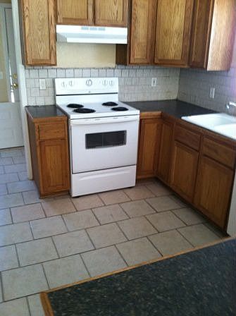 2nd image of 6711 E 9th St