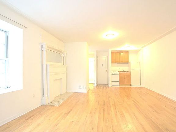 3rd image of 858 W End Ave APT 1A