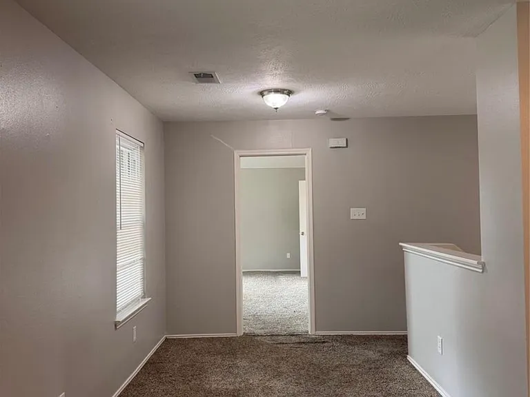 4707 E Parma Dr — Photo 21