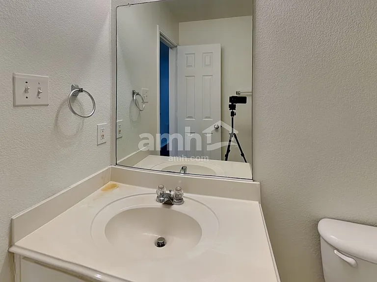 4408 Sycamore Rd — Photo 17