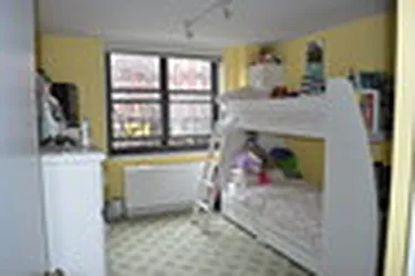 Sold by Bryan L Rozencwaig, LREB