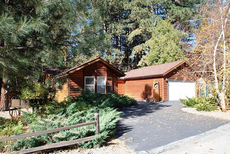 1st image of 25145 Coulter Dr