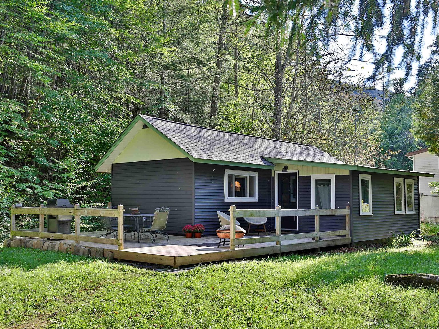 151 High Street, Phoenicia, NY 12464 Zillow