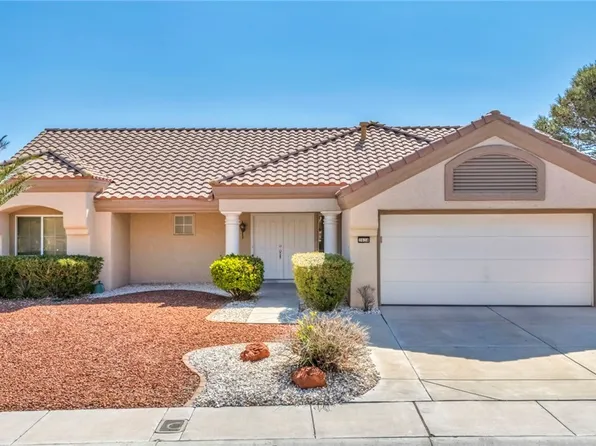 2628 Showcase Dr, Las Vegas, NV 89134