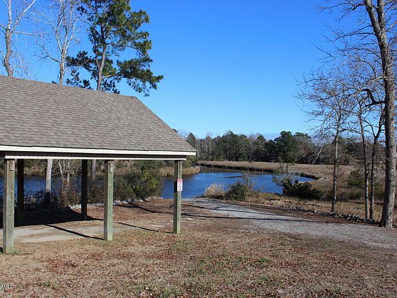2nd image of 100 King Harbor Drive LOT 28