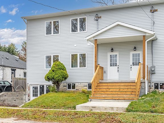 4th image of 172 Bruton St