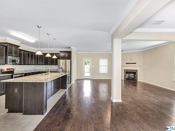 5th image of 159 Lexi Ln
