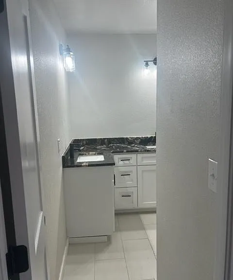 2523 N Boston Ave — Photo 7