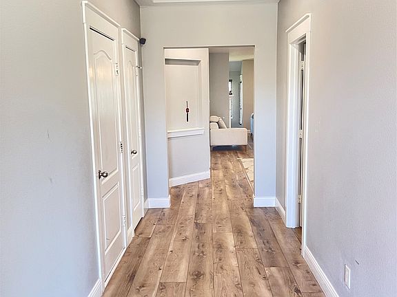 2nd image of 4619 Shivers Ln