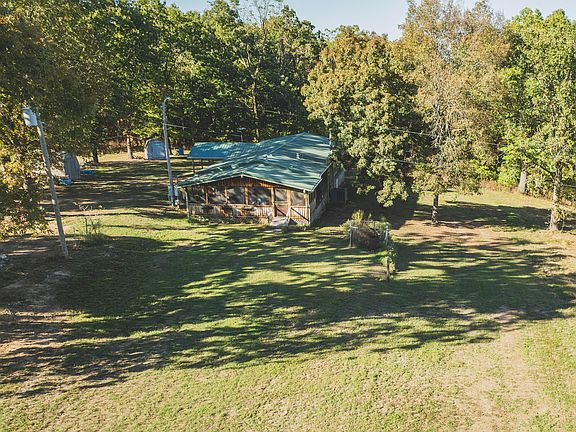 2nd image of 581 Meador Road