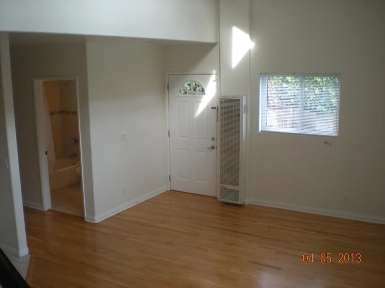 1300 Electric Ave — Photo 19