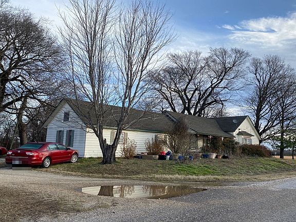 3rd image of 542 W North 10th St