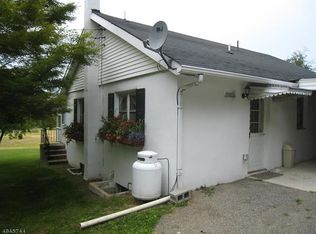 55 Lanning Rd, Blairstown, NJ 07825