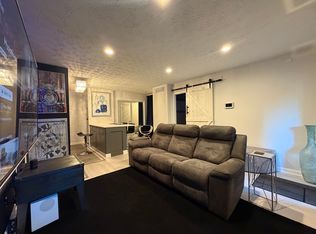 1303 Summit Dr, Sidney, NE 69162