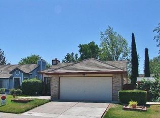 9569 Big Timber Dr, Elk Grove, CA 95758