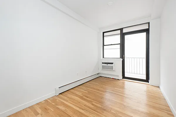 Rented by Heller Organization | media 13