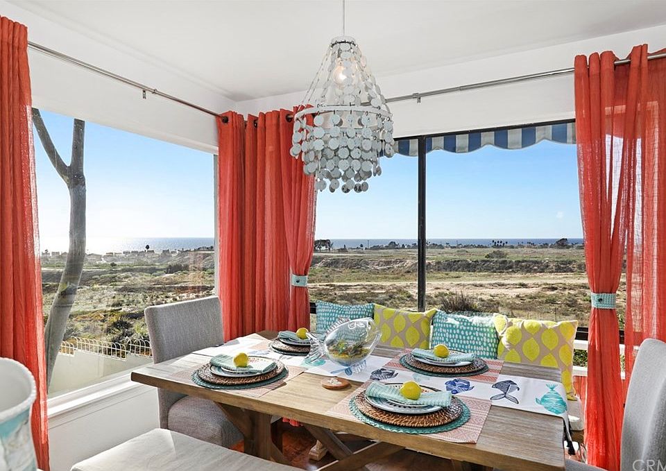 1st image of 6 Summerwind Ct