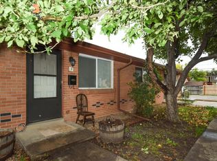 10322 W 59th Ave APT 3, Arvada, CO 80004