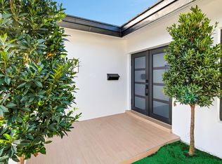 1099 SW 12th St, Boca Raton, FL 33486