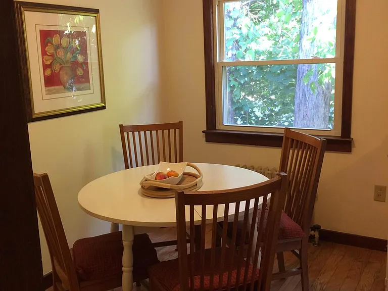 125 Buell St #2 — Photo 5