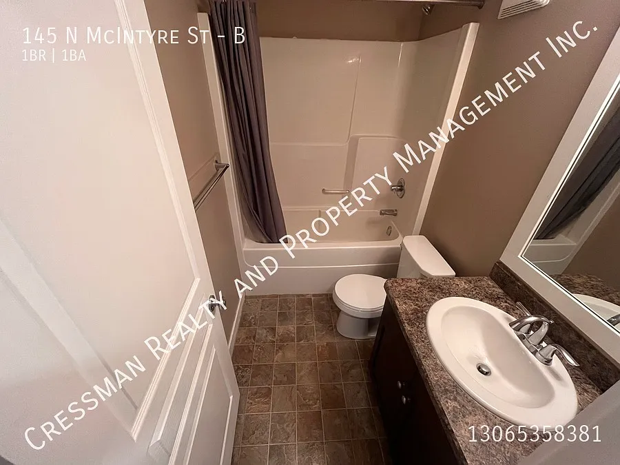 145 McIntyre St N — Photo 4