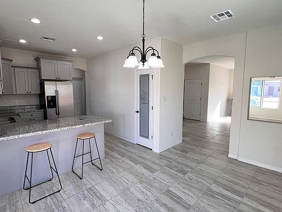5th image of 4850 E Ortega St