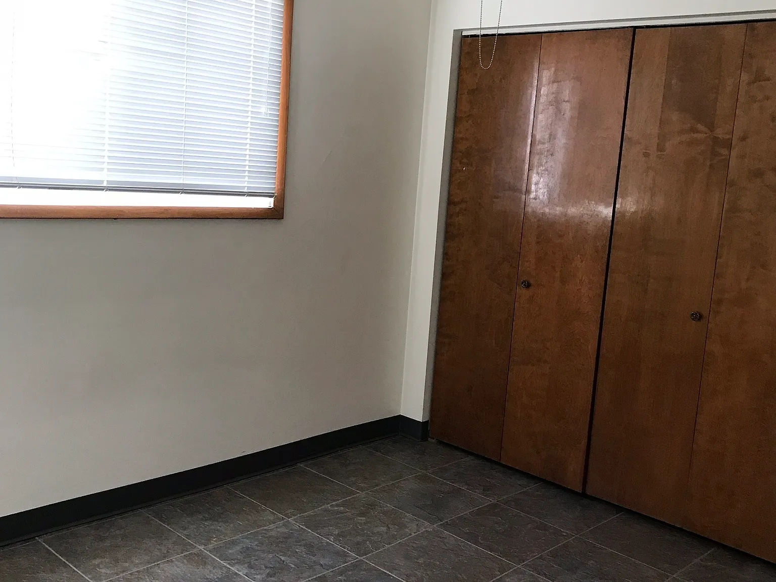 1316 Eastland Estates — Photo 3