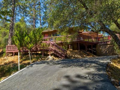 661 Algiers St, Murphys, CA, 95247