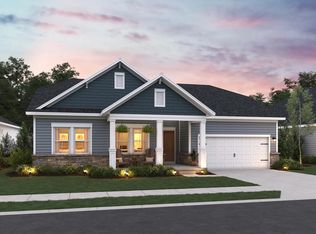 5938 Cape Hatteras Dr, Vermilion, OH 44089