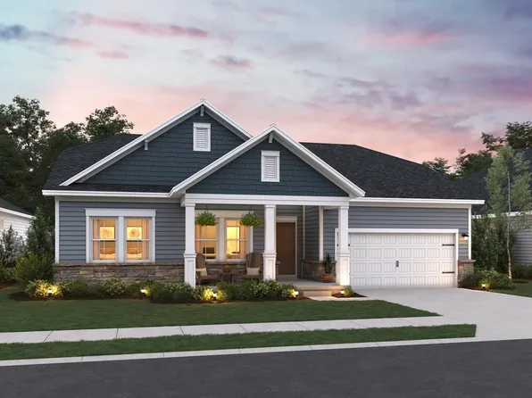 5938 Cape Hatteras, Vermilion, OH 44089