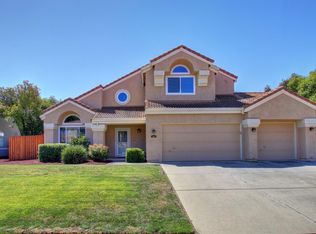 5821 Devon Dr, Rocklin, CA 95765