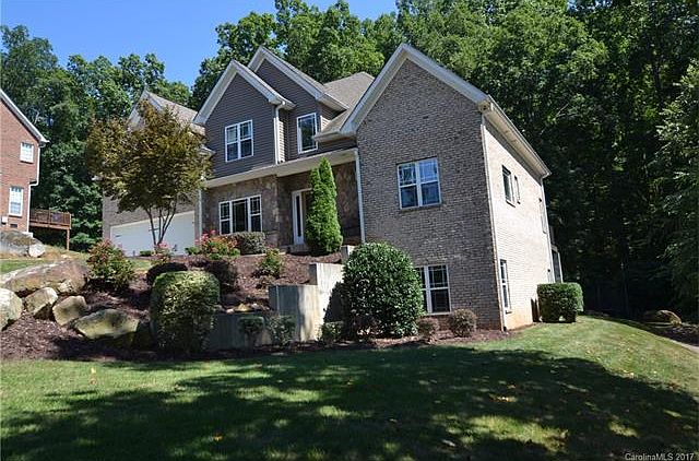1st image of 7280 Aldwych Ln