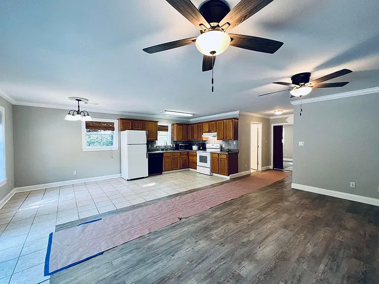 4025 Studer Rd — Photo 11