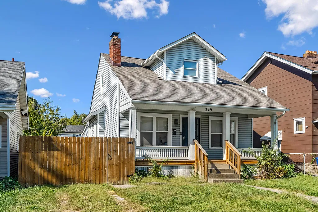 Property photo 2