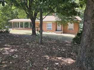 507 Shadybrook Rd, High Point, NC 27265