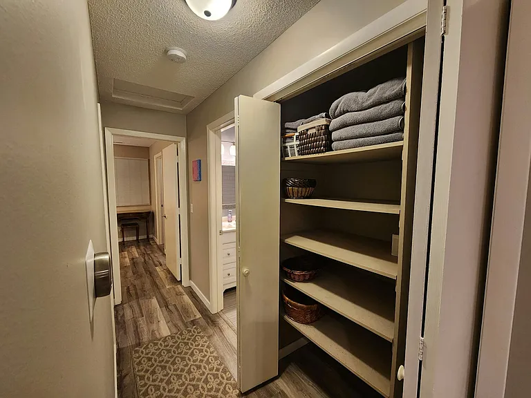 14355 Fairway Dr — Photo 10