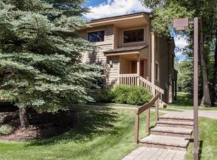 2666 Ridge Ln, Sun Valley, ID 83353