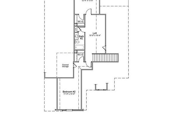 5th image of this home