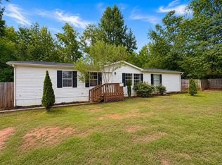 118 Lockman St, Inman, SC 29349