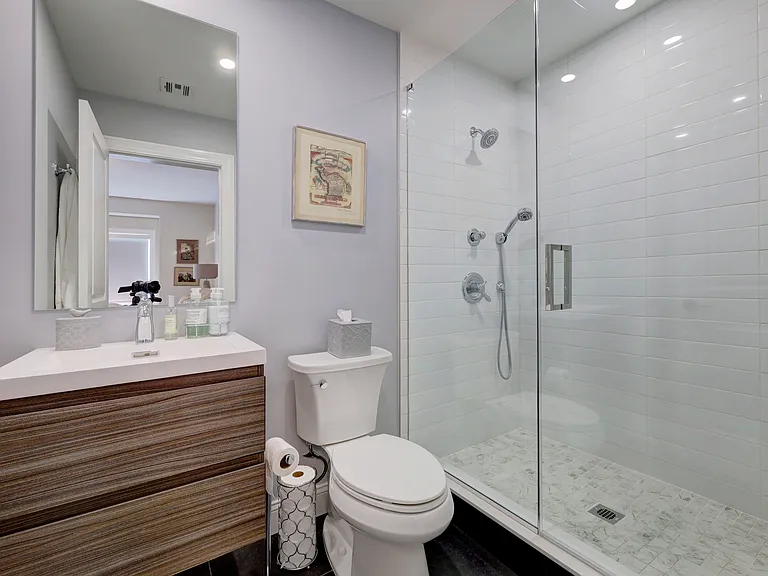 63 Sunset Ln — Photo 17
