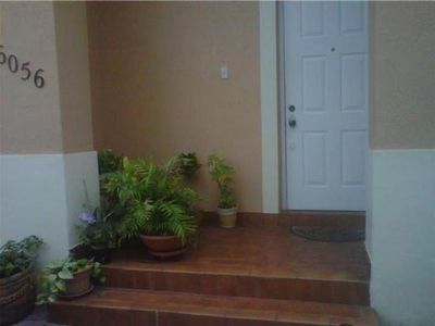 16056 NW 22nd St, Pembroke Pines, FL, 33028