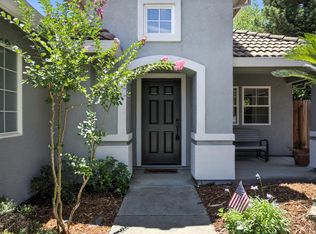 100 Clydesdale Way, Roseville, CA 95678