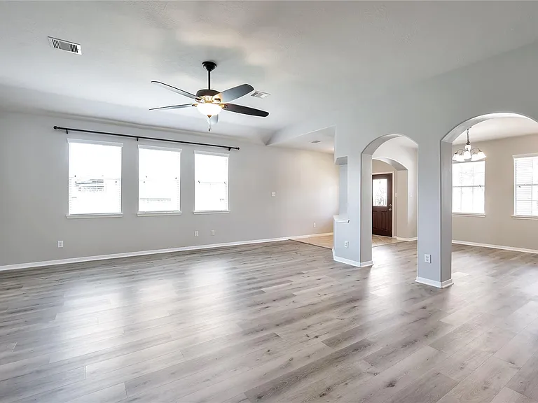 3615 Gail Meadow Ct — Photo 13