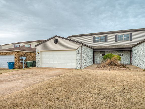 3rd image of 3503 Wynn Cir