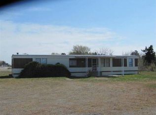 2815 Road 100, Pasco, WA 99301