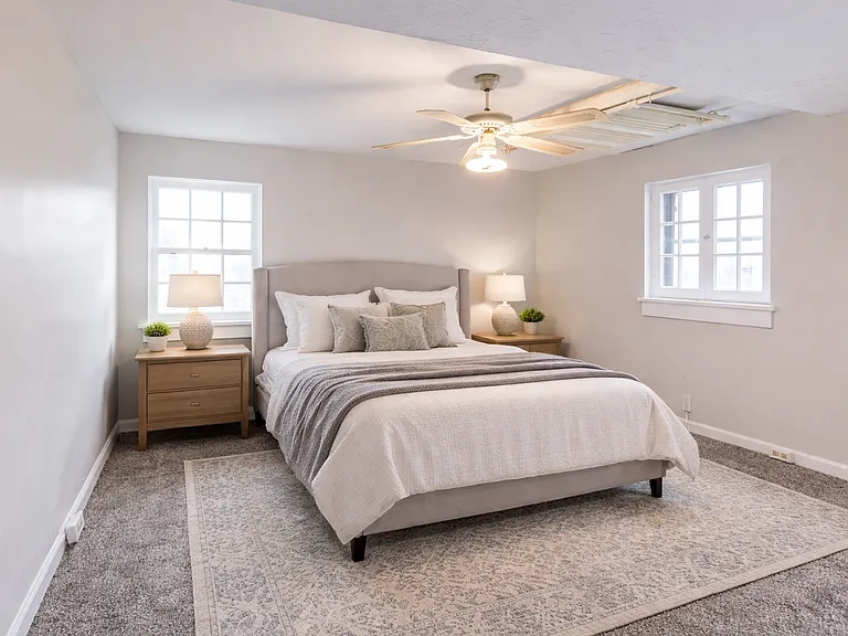 Greentree Apartments — Photo 11