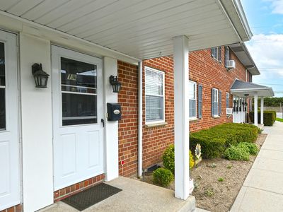 257 Hicksville Road #1N, Bethpage, NY, 11714