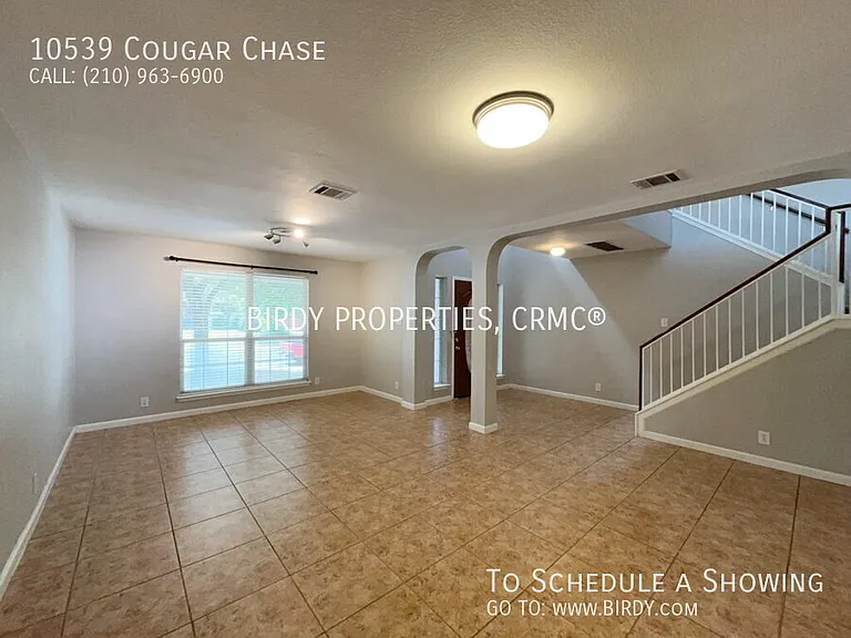 10539 Cougar Chase — Photo 11